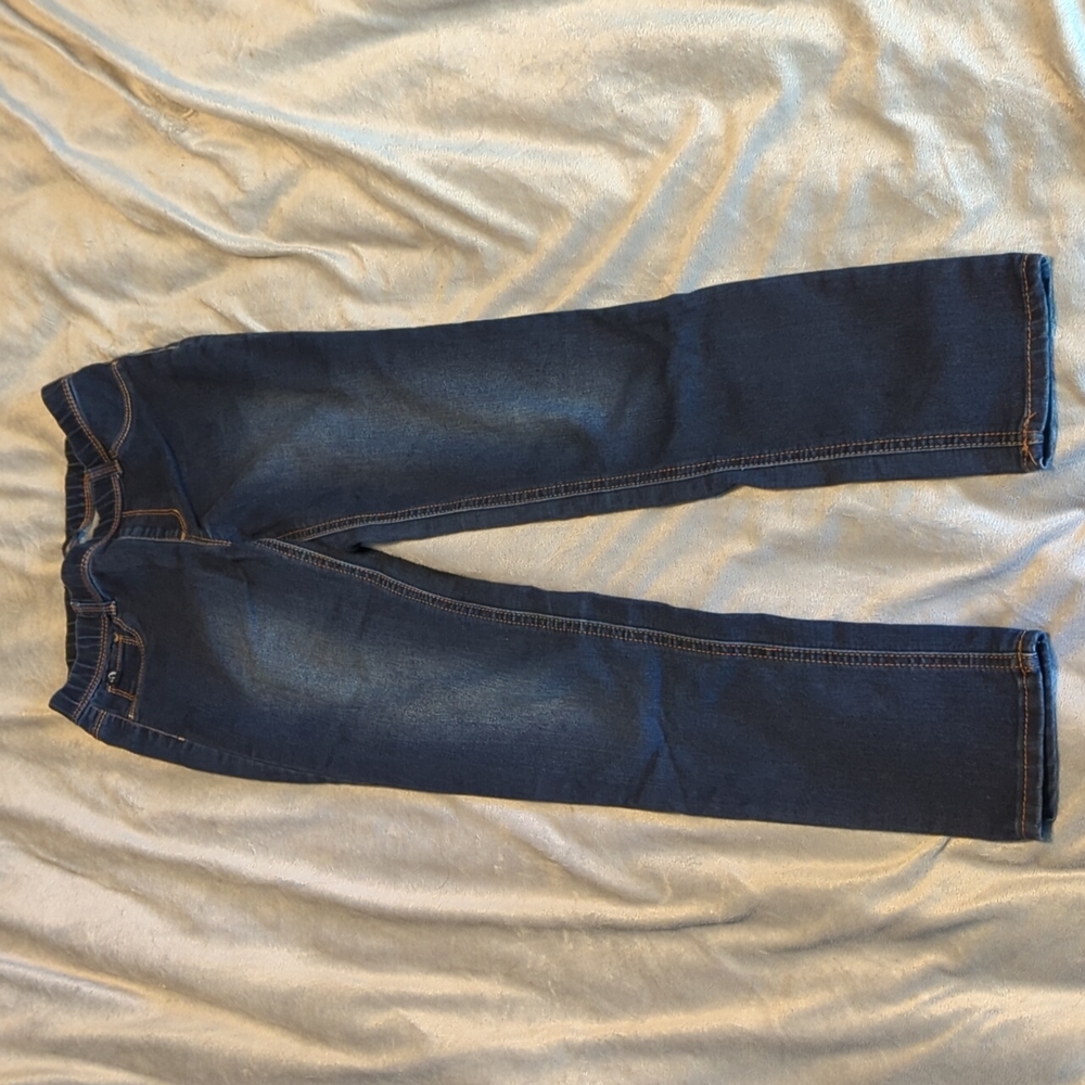 Jeggings